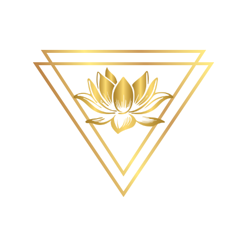 New Feminine-Alchemy Logo